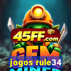 jogos rule34